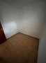 14-d70dc3102c00d7be0e872dfe1c1f86d7.jpg