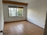 8-e64a9055bba3e77ac8aca3b893cdf826.jpg