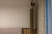 14-d70dc3102c00d7be0e872dfe1c1f86d7.jpg