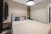 20-d1f7658cbe4ba6cd8666fec30fba80ad.jpg