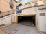 20-d1f7658cbe4ba6cd8666fec30fba80ad.jpg