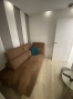 37-1d70d218e897435ff17cdff8e99bb5bf.jpg