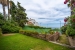 20-d1f7658cbe4ba6cd8666fec30fba80ad.jpg