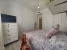 20-d1f7658cbe4ba6cd8666fec30fba80ad.jpg