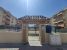 29-7c2f312881aea9bbe9ddaeb9640e2c9a.jpg