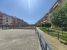 31-5e8b9eb86a2d455eeaf43a7bbf3ccd12.jpg