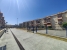 32-e7f90ea5feef5e01d64d74d6b6d8a834.jpg