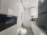8-e64a9055bba3e77ac8aca3b893cdf826.jpg