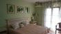 20-d1f7658cbe4ba6cd8666fec30fba80ad.jpg