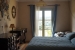31-5e8b9eb86a2d455eeaf43a7bbf3ccd12.jpg