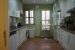 36-be7efbbd8b294061d3f27cb7c37865bb.jpg