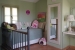 8-e64a9055bba3e77ac8aca3b893cdf826.jpg
