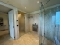 20-d1f7658cbe4ba6cd8666fec30fba80ad.jpg