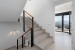 5-3595ad71cbd87be6c3643a4285ef4791.jpg