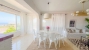 20-d1f7658cbe4ba6cd8666fec30fba80ad.jpg