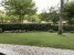 19-d0ed7da2012a09046d307c195d98e7d6.jpg