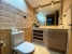 5-3595ad71cbd87be6c3643a4285ef4791.jpg