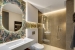20-d1f7658cbe4ba6cd8666fec30fba80ad.jpg