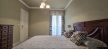 29-7c2f312881aea9bbe9ddaeb9640e2c9a.jpg