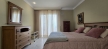 37-1d70d218e897435ff17cdff8e99bb5bf.jpg