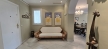 8-e64a9055bba3e77ac8aca3b893cdf826.jpg