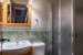 13-5fd73dea700db77384c091ca9818b1a9.jpg