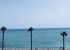 1-7980e48d732b6fc85c14b43b94d2aa54.jpg