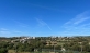 17-dd5fcd4f0eb487dfa3803f7e20814c0e.jpg