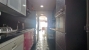 27-f6e8bc237ba13ac4c268badec6354f3d.jpg