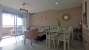 8-e64a9055bba3e77ac8aca3b893cdf826.jpg