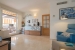 20-d1f7658cbe4ba6cd8666fec30fba80ad.jpg