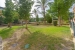 42-3aa90f523689fc5a59d5d37badfe1b6f.jpg