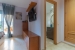 5-3595ad71cbd87be6c3643a4285ef4791.jpg