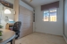 8-e64a9055bba3e77ac8aca3b893cdf826.jpg
