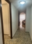 8-e64a9055bba3e77ac8aca3b893cdf826.jpg