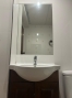 9-467d0cee5b725f3ef65f102a0c2e69c0.jpg