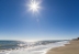 58-f216ef5a4348ce69a3d78ee72f4b3bc2.jpg