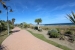 29-7c2f312881aea9bbe9ddaeb9640e2c9a.jpg