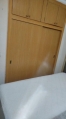 6-241328e1bcc9c0d8ce1222beb6c967a8.jpg