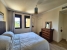 20-d1f7658cbe4ba6cd8666fec30fba80ad.jpg