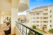 20-d1f7658cbe4ba6cd8666fec30fba80ad.jpg