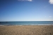42-3aa90f523689fc5a59d5d37badfe1b6f.jpg
