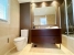 8-e64a9055bba3e77ac8aca3b893cdf826.jpg