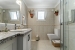 13-5fd73dea700db77384c091ca9818b1a9.jpg