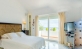20-d1f7658cbe4ba6cd8666fec30fba80ad.jpg