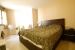 8-e64a9055bba3e77ac8aca3b893cdf826.jpg
