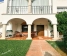 20-d1f7658cbe4ba6cd8666fec30fba80ad.jpg