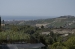 8-e64a9055bba3e77ac8aca3b893cdf826.jpg
