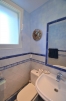31-5e8b9eb86a2d455eeaf43a7bbf3ccd12.jpg