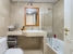 20-d1f7658cbe4ba6cd8666fec30fba80ad.jpg